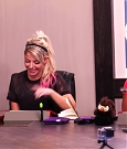 ROLLOUT_Behind_the_Scenes_ALEXA_BLISS_Joins_XAVIER_WOODS_and_the_UpUpDownDown_Crew_406.jpg