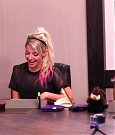 ROLLOUT_Behind_the_Scenes_ALEXA_BLISS_Joins_XAVIER_WOODS_and_the_UpUpDownDown_Crew_407.jpg
