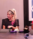 ROLLOUT_Behind_the_Scenes_ALEXA_BLISS_Joins_XAVIER_WOODS_and_the_UpUpDownDown_Crew_410.jpg
