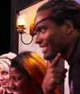 ROLLOUT_Behind_the_Scenes_ALEXA_BLISS_Joins_XAVIER_WOODS_and_the_UpUpDownDown_Crew_583.jpg