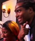ROLLOUT_Behind_the_Scenes_ALEXA_BLISS_Joins_XAVIER_WOODS_and_the_UpUpDownDown_Crew_585.jpg