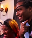 ROLLOUT_Behind_the_Scenes_ALEXA_BLISS_Joins_XAVIER_WOODS_and_the_UpUpDownDown_Crew_587.jpg