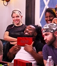 ROLLOUT_Behind_the_Scenes_ALEXA_BLISS_Joins_XAVIER_WOODS_and_the_UpUpDownDown_Crew_636.jpg