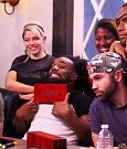 ROLLOUT_Behind_the_Scenes_ALEXA_BLISS_Joins_XAVIER_WOODS_and_the_UpUpDownDown_Crew_637.jpg