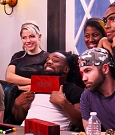 ROLLOUT_Behind_the_Scenes_ALEXA_BLISS_Joins_XAVIER_WOODS_and_the_UpUpDownDown_Crew_638.jpg
