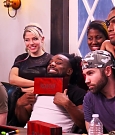 ROLLOUT_Behind_the_Scenes_ALEXA_BLISS_Joins_XAVIER_WOODS_and_the_UpUpDownDown_Crew_639.jpg