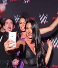 Ronda_Rousey2C_Stephanie_McMahon2C_Alexa_Bliss_are_impressed_with_the_Bella_Army_s_love21_239.jpg