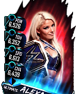 SuperCard-AlexaBliss-S3-13-Ultimate-RingDom-9737-1158.png