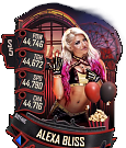 SuperCard_AlexaBliss_S5_22_Gothic_Summer-16810-720.png