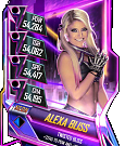 SuperCard_AlexaBliss_S5_23_Neon-16092-1158.png
