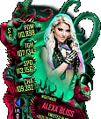 SuperCard_AlexaBliss_S6_28_Nightmare-17226-720.png