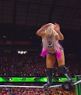 The_Story_Of_-_Alexa_Bliss_on_the_origins_of_the_Twisted_Bliss___WWE_ON_FOX-Uc-jWpZPsIo_mp4_000016329.jpg