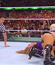 The_Story_Of_-_Alexa_Bliss_on_the_origins_of_the_Twisted_Bliss___WWE_ON_FOX-Uc-jWpZPsIo_mp4_000019247.jpg