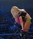 The_Story_Of_-_Alexa_Bliss_on_the_origins_of_the_Twisted_Bliss___WWE_ON_FOX-Uc-jWpZPsIo_mp4_000027715.jpg