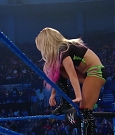 The_Story_Of_-_Alexa_Bliss_on_the_origins_of_the_Twisted_Bliss___WWE_ON_FOX-Uc-jWpZPsIo_mp4_000028080.jpg
