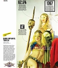 WWE-Magazine---June-2014-16.jpg