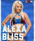 WWE2K18_ROSTER_ALEXA_BLISS--0cf647b06d153b134991f00e5dc149dc.jpg