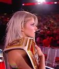 WWE_24_S01E18_WrestleMania_New_Orleans_720p_WEB_h264-HEEL_mp4_000975729.jpg