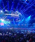WWE_24_S01E18_WrestleMania_New_Orleans_720p_WEB_h264-HEEL_mp4_002201720.jpg