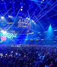 WWE_24_S01E18_WrestleMania_New_Orleans_720p_WEB_h264-HEEL_mp4_002201954.jpg