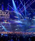 WWE_24_S01E18_WrestleMania_New_Orleans_720p_WEB_h264-HEEL_mp4_002210829.jpg