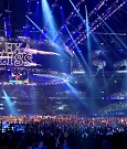 WWE_24_S01E18_WrestleMania_New_Orleans_720p_WEB_h264-HEEL_mp4_002211129.jpg