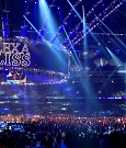 WWE_24_S01E18_WrestleMania_New_Orleans_720p_WEB_h264-HEEL_mp4_002211463.jpg