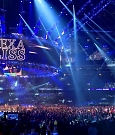 WWE_24_S01E18_WrestleMania_New_Orleans_720p_WEB_h264-HEEL_mp4_002211830.jpg