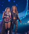 WWE_24_S01E18_WrestleMania_New_Orleans_720p_WEB_h264-HEEL_mp4_002213265.jpg