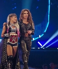 WWE_24_S01E18_WrestleMania_New_Orleans_720p_WEB_h264-HEEL_mp4_002213899.jpg