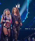 WWE_24_S01E18_WrestleMania_New_Orleans_720p_WEB_h264-HEEL_mp4_002214533.jpg