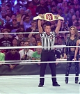 WWE_24_S01E18_WrestleMania_New_Orleans_720p_WEB_h264-HEEL_mp4_002258410.jpg