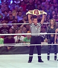 WWE_24_S01E18_WrestleMania_New_Orleans_720p_WEB_h264-HEEL_mp4_002258844.jpg