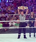 WWE_24_S01E18_WrestleMania_New_Orleans_720p_WEB_h264-HEEL_mp4_002259278.jpg