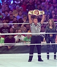 WWE_24_S01E18_WrestleMania_New_Orleans_720p_WEB_h264-HEEL_mp4_002259711.jpg