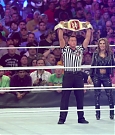 WWE_24_S01E18_WrestleMania_New_Orleans_720p_WEB_h264-HEEL_mp4_002260112.jpg