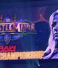 WWE_24_S01E18_WrestleMania_New_Orleans_720p_WEB_h264-HEEL_mp4_002263248.jpg