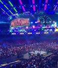 WWE_24_S01E18_WrestleMania_New_Orleans_720p_WEB_h264-HEEL_mp4_002264116.jpg