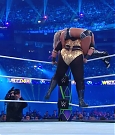 WWE_24_S01E18_WrestleMania_New_Orleans_720p_WEB_h264-HEEL_mp4_002309094.jpg