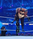 WWE_24_S01E18_WrestleMania_New_Orleans_720p_WEB_h264-HEEL_mp4_002309428.jpg
