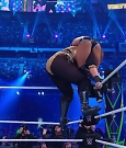 WWE_24_S01E18_WrestleMania_New_Orleans_720p_WEB_h264-HEEL_mp4_002309861.jpg