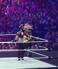 WWE_24_S01E18_WrestleMania_New_Orleans_720p_WEB_h264-HEEL_mp4_002313532.jpg