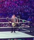 WWE_24_S01E18_WrestleMania_New_Orleans_720p_WEB_h264-HEEL_mp4_002313865.jpg