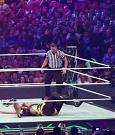 WWE_24_S01E18_WrestleMania_New_Orleans_720p_WEB_h264-HEEL_mp4_002314566.jpg