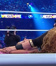 WWE_24_S01E18_WrestleMania_New_Orleans_720p_WEB_h264-HEEL_mp4_002316868.jpg