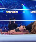 WWE_24_S01E18_WrestleMania_New_Orleans_720p_WEB_h264-HEEL_mp4_002317869.jpg