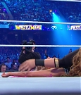 WWE_24_S01E18_WrestleMania_New_Orleans_720p_WEB_h264-HEEL_mp4_002318203.jpg