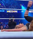 WWE_24_S01E18_WrestleMania_New_Orleans_720p_WEB_h264-HEEL_mp4_002318503.jpg