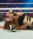 WWE_24_S01E18_WrestleMania_New_Orleans_720p_WEB_h264-HEEL_mp4_002319237.jpg