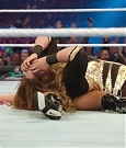 WWE_24_S01E18_WrestleMania_New_Orleans_720p_WEB_h264-HEEL_mp4_002320305.jpg